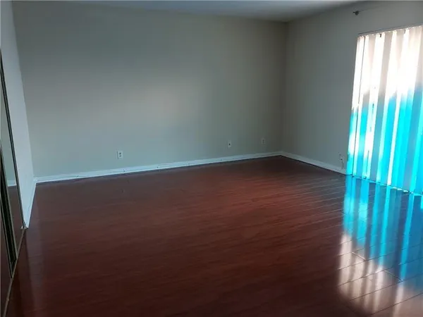 $1,490 | 500 Northeast 2nd Street, Unit 425, Dania Beach, FL 33004