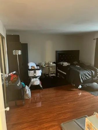 $1,490 | 500 Northeast 2nd Street, Unit 425, Dania Beach, FL 33004