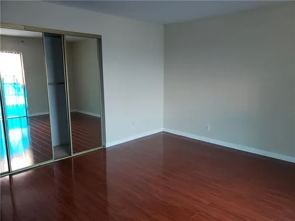 $1,490 | 500 Northeast 2nd Street, Unit 425, Dania Beach, FL 33004