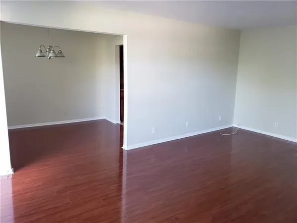 $1,490 | 500 Northeast 2nd Street, Unit 425, Dania Beach, FL 33004