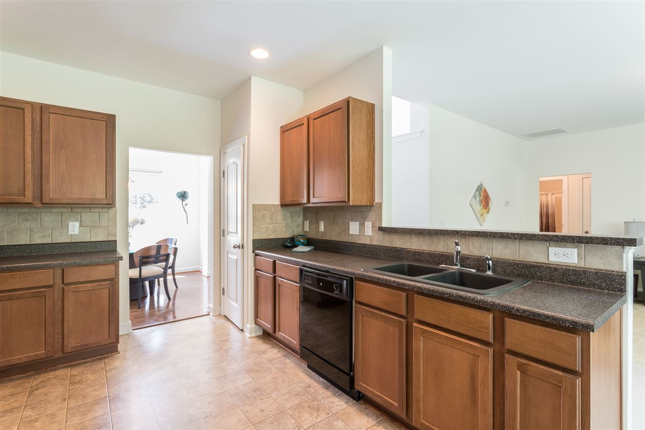 448 Jerome Road Durham, NC 27713 - Photo 9 of 23 Photo 9