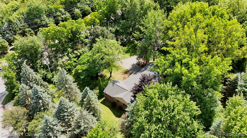 23095 Beck Road Novi, MI 48374 - Photo 37 of 44