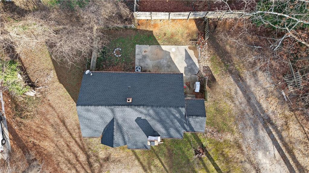 1310 Madison Street High Point, NC 27262 - Photo 25 of 29