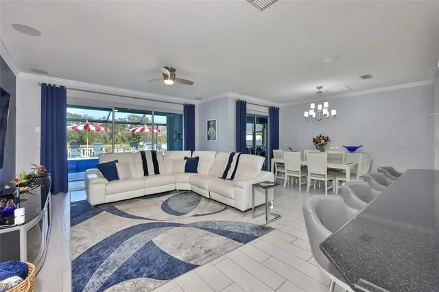 $815,000 | 10506 Cardera Drive, Riverview, FL 33578