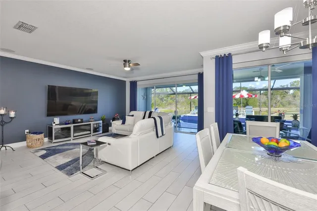 $815,000 | 10506 Cardera Drive, Riverview, FL 33578