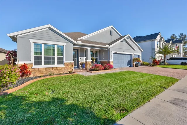 $815,000 | 10506 Cardera Drive, Riverview, FL 33578
