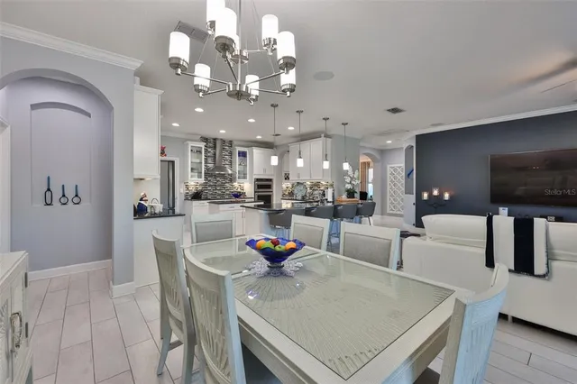 $815,000 | 10506 Cardera Drive, Riverview, FL 33578