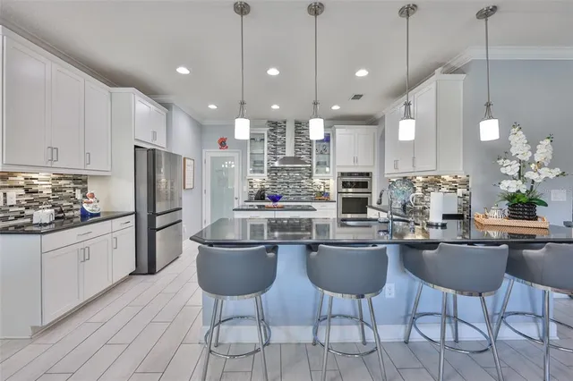 $815,000 | 10506 Cardera Drive, Riverview, FL 33578