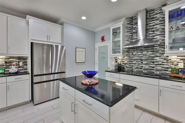 $815,000 | 10506 Cardera Drive, Riverview, FL 33578