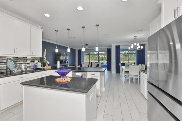 $815,000 | 10506 Cardera Drive, Riverview, FL 33578