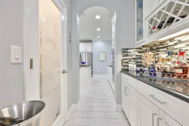 $815,000 | 10506 Cardera Drive, Riverview, FL 33578