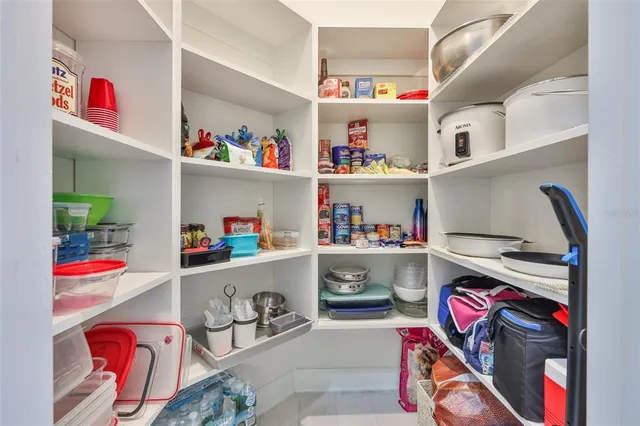 $815,000 | 10506 Cardera Drive, Riverview, FL 33578