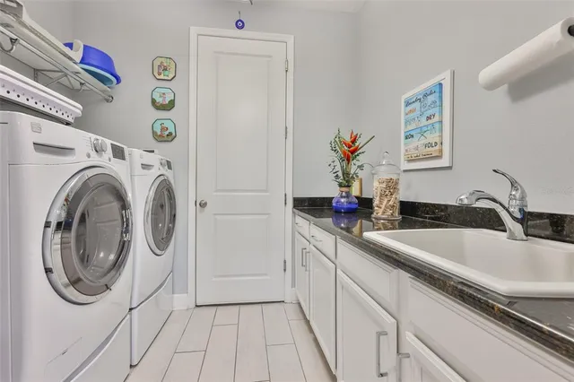 $815,000 | 10506 Cardera Drive, Riverview, FL 33578