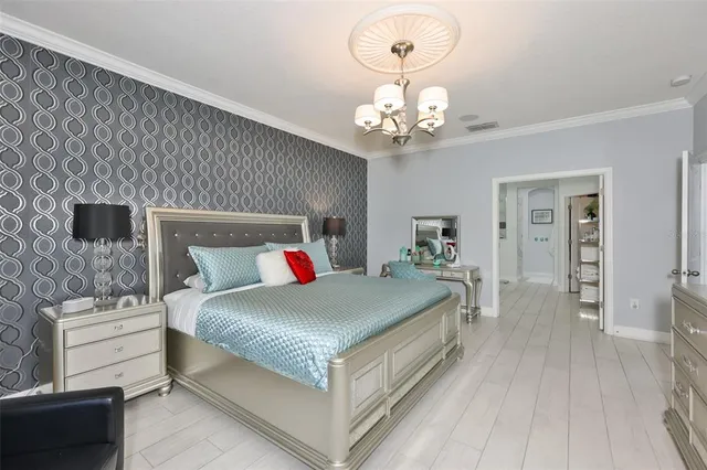 $815,000 | 10506 Cardera Drive, Riverview, FL 33578