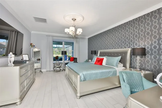 $815,000 | 10506 Cardera Drive, Riverview, FL 33578