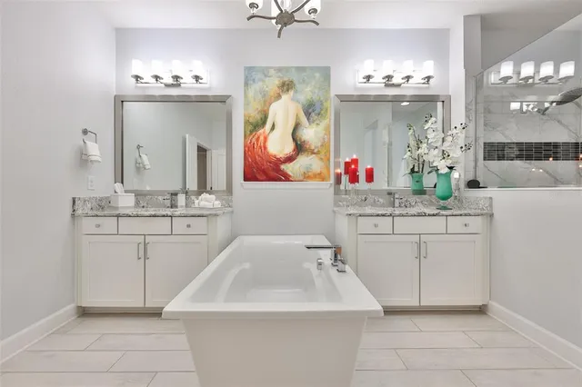 $815,000 | 10506 Cardera Drive, Riverview, FL 33578