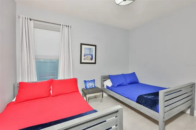 $815,000 | 10506 Cardera Drive, Riverview, FL 33578