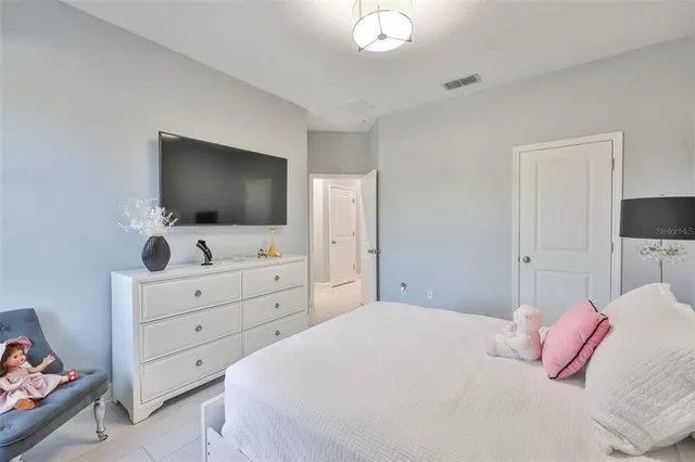 $815,000 | 10506 Cardera Drive, Riverview, FL 33578