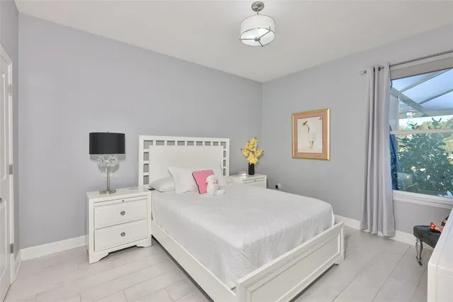 $815,000 | 10506 Cardera Drive, Riverview, FL 33578