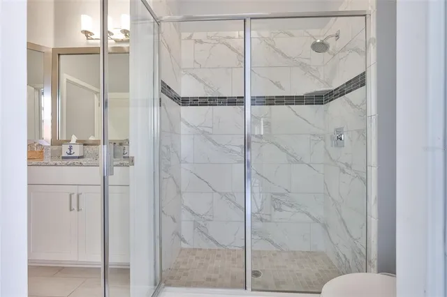 $815,000 | 10506 Cardera Drive, Riverview, FL 33578