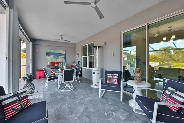 $815,000 | 10506 Cardera Drive, Riverview, FL 33578