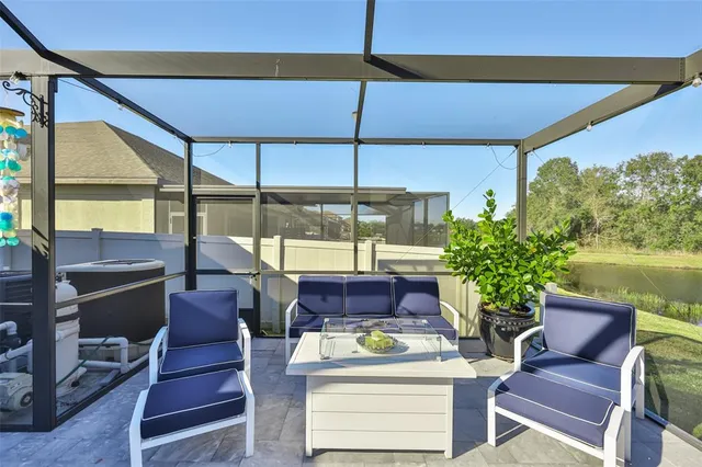 $815,000 | 10506 Cardera Drive, Riverview, FL 33578