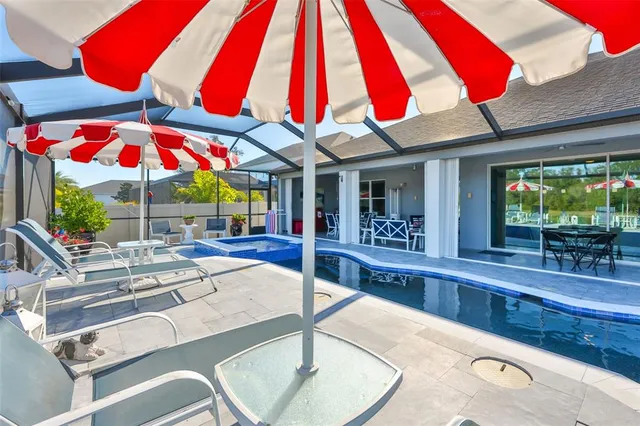 $815,000 | 10506 Cardera Drive, Riverview, FL 33578