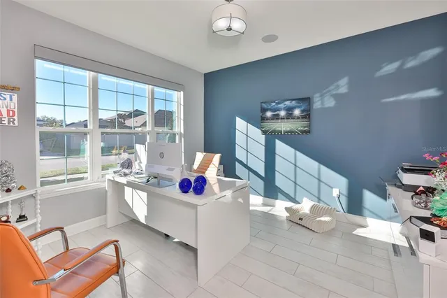 $815,000 | 10506 Cardera Drive, Riverview, FL 33578