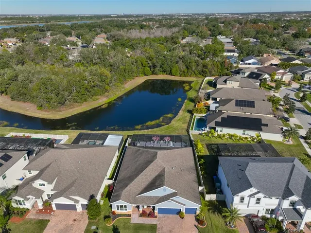 $815,000 | 10506 Cardera Drive, Riverview, FL 33578