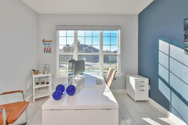 $815,000 | 10506 Cardera Drive, Riverview, FL 33578