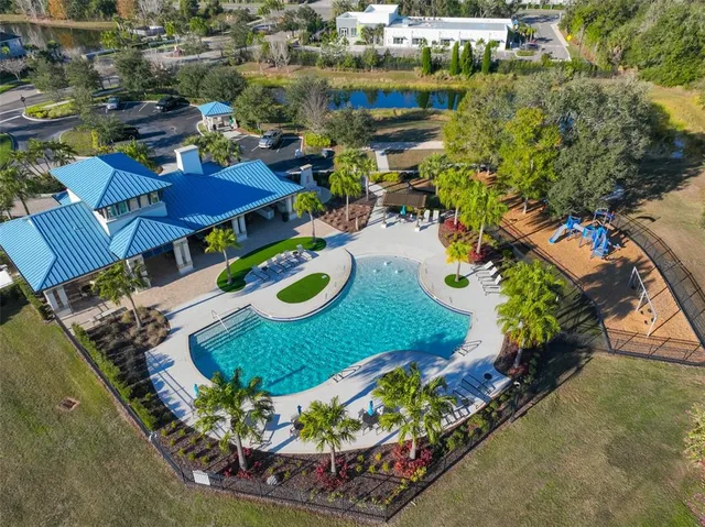 $815,000 | 10506 Cardera Drive, Riverview, FL 33578