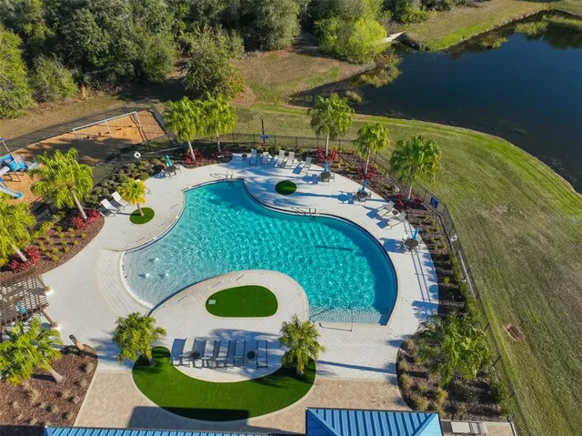 $815,000 | 10506 Cardera Drive, Riverview, FL 33578