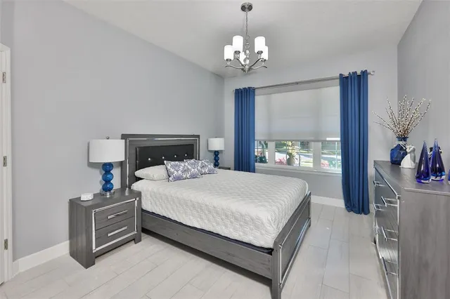 $815,000 | 10506 Cardera Drive, Riverview, FL 33578