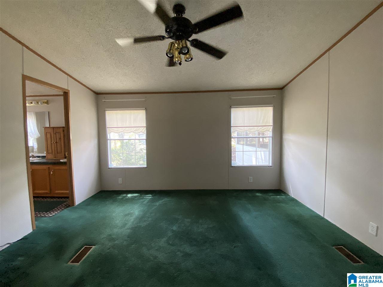 424 Lewis Road Columbiana, AL 35051 - Photo 26 of 50