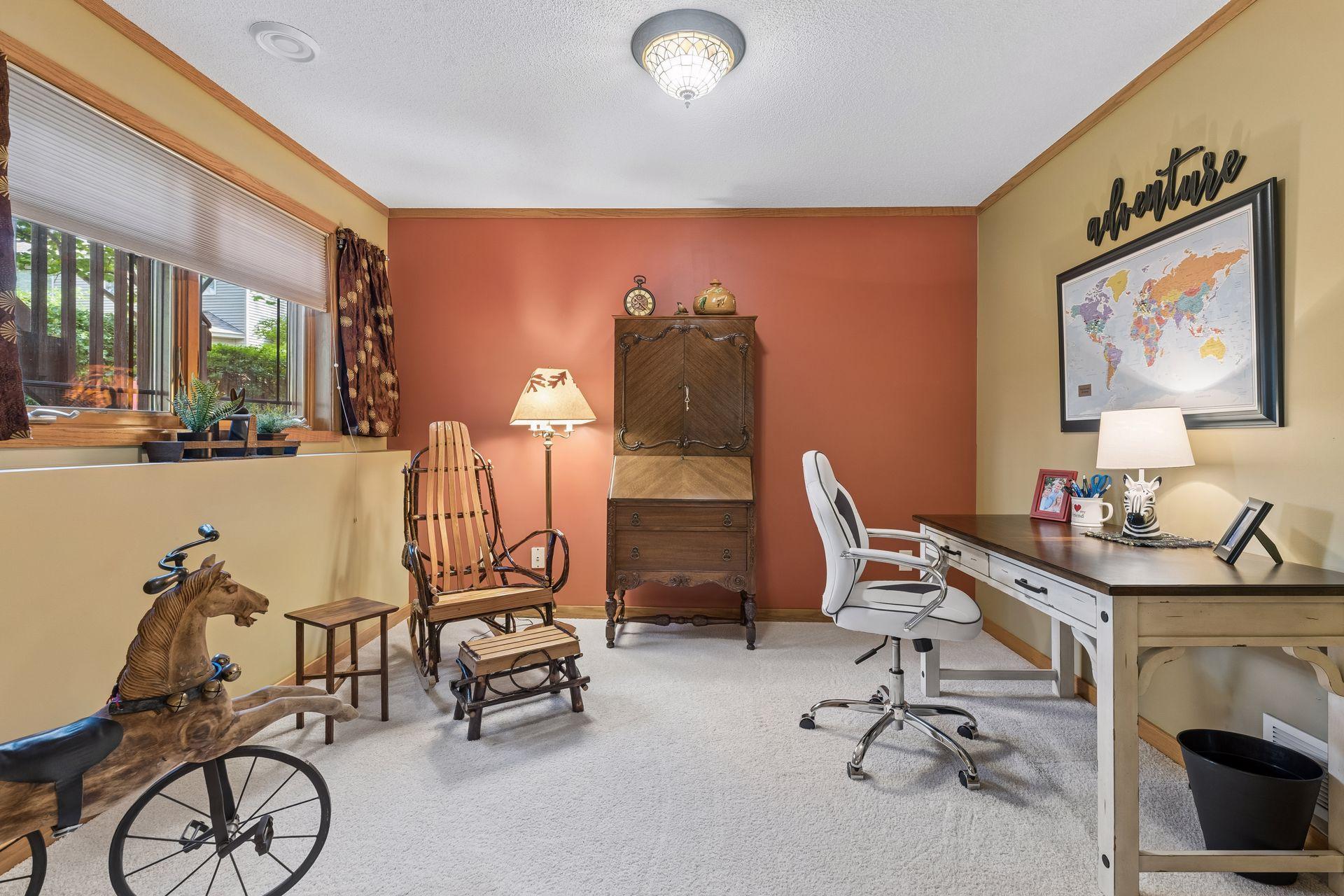 11236 West River Road Champlin, MN 55316 - Photo 35 of 61