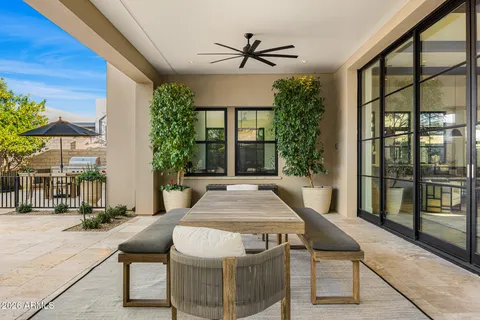 $4,899,000 | 8820 East Sands Drive, Scottsdale, AZ 85255