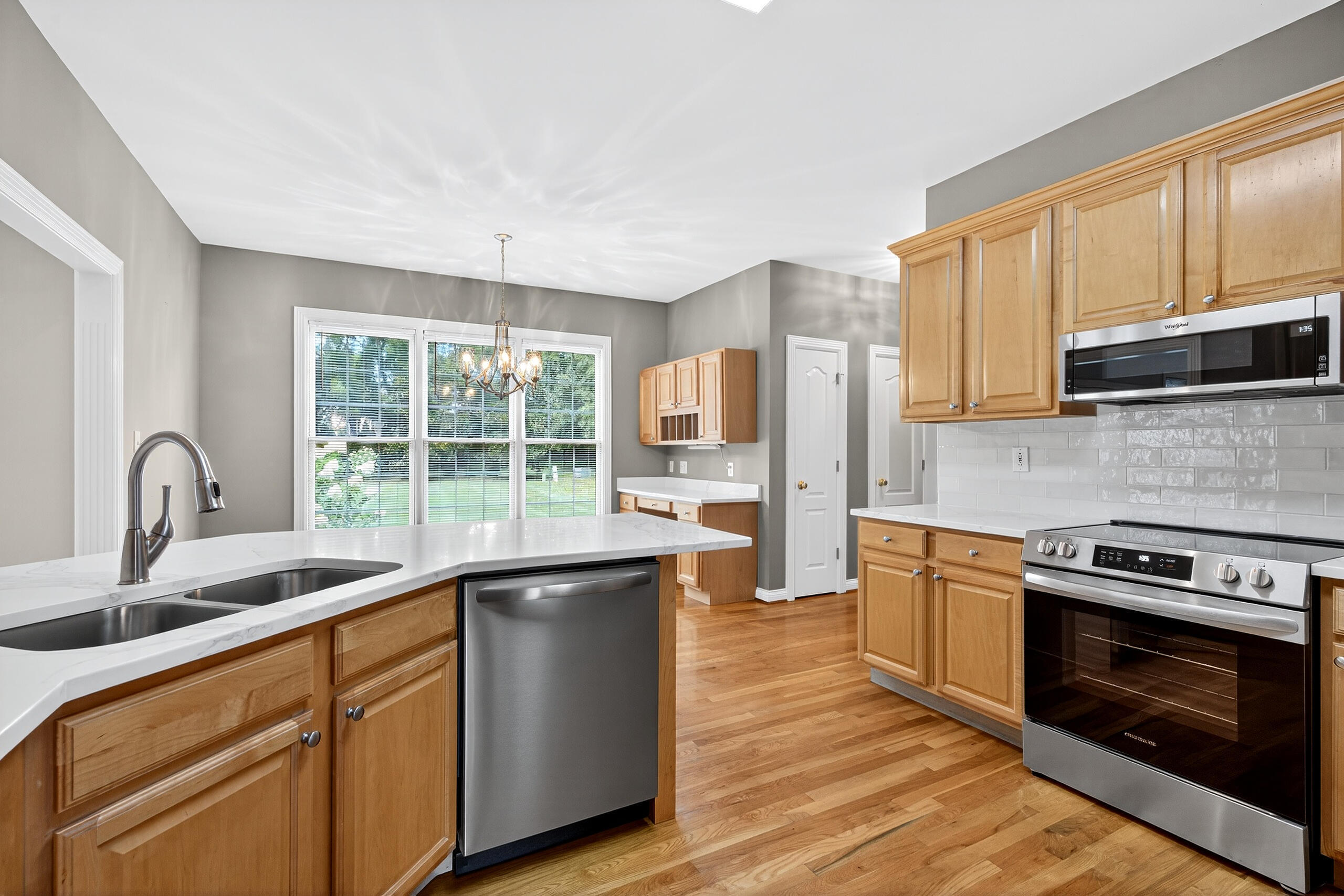 3005 Old Field Way Lexington, KY 40513 - Photo 18 of 43 3005old18