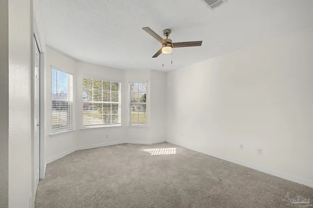 $325,000 | 5396 Flintwood Circle, Pensacola, FL 32504