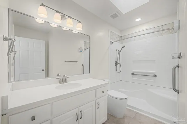 $325,000 | 5396 Flintwood Circle, Pensacola, FL 32504