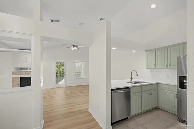 $325,000 | 5396 Flintwood Circle, Pensacola, FL 32504