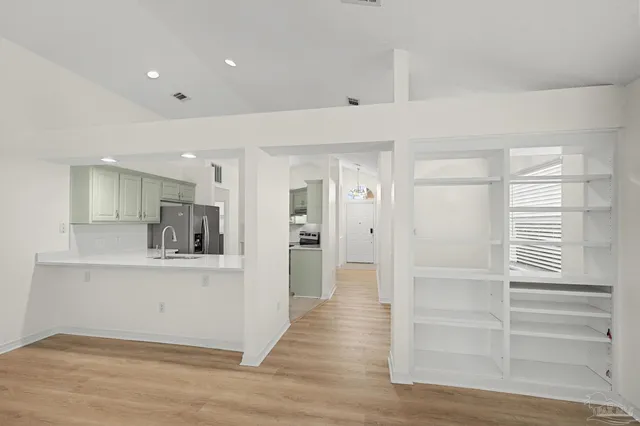 $325,000 | 5396 Flintwood Circle, Pensacola, FL 32504