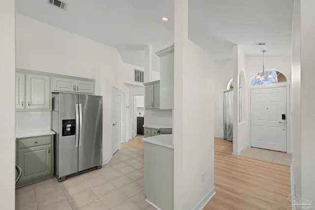 $325,000 | 5396 Flintwood Circle, Pensacola, FL 32504