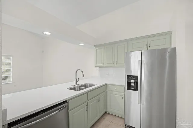 $325,000 | 5396 Flintwood Circle, Pensacola, FL 32504