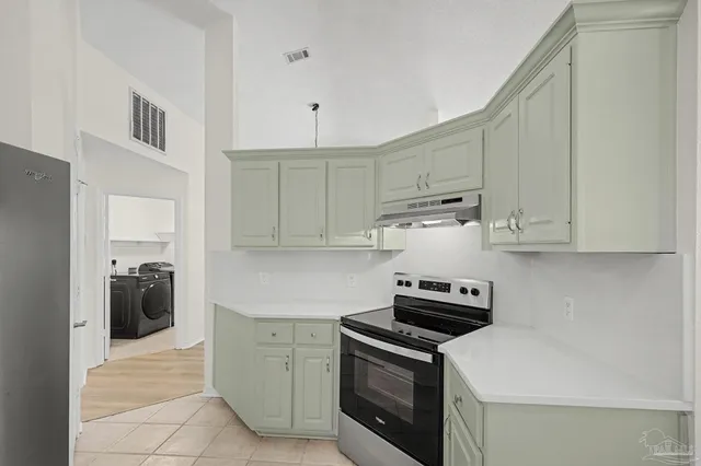 $325,000 | 5396 Flintwood Circle, Pensacola, FL 32504