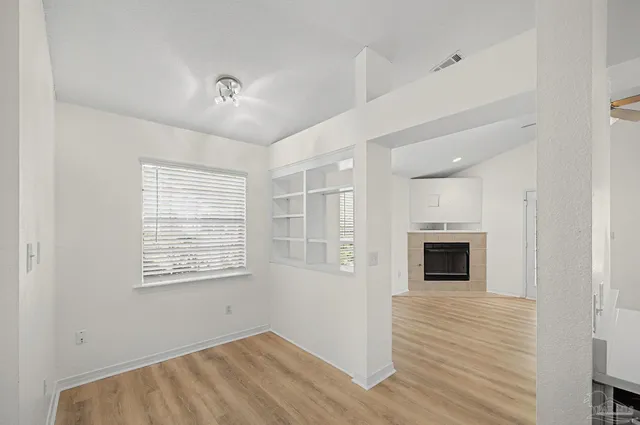 $325,000 | 5396 Flintwood Circle, Pensacola, FL 32504