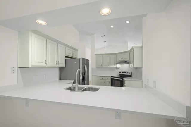 $325,000 | 5396 Flintwood Circle, Pensacola, FL 32504