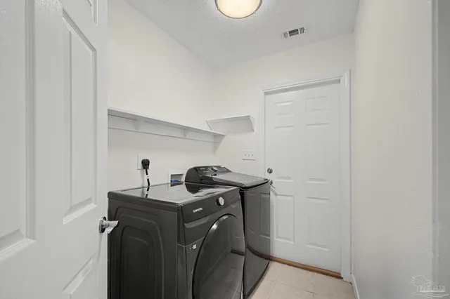 $325,000 | 5396 Flintwood Circle, Pensacola, FL 32504