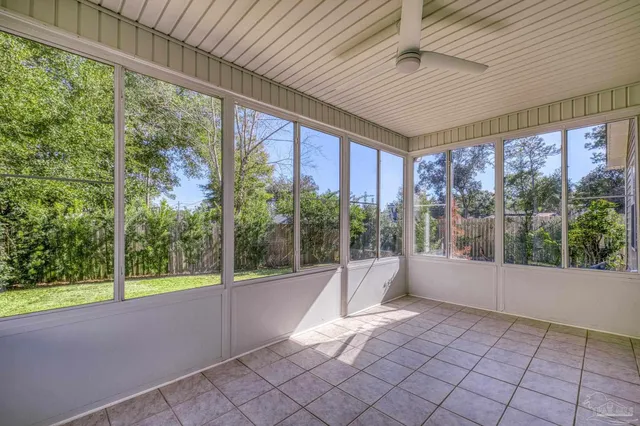 $325,000 | 5396 Flintwood Circle, Pensacola, FL 32504