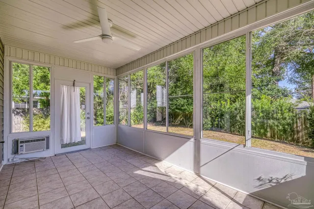 $325,000 | 5396 Flintwood Circle, Pensacola, FL 32504