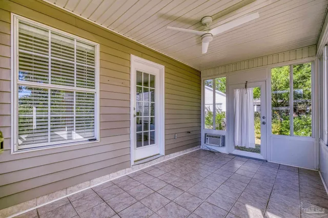 $325,000 | 5396 Flintwood Circle, Pensacola, FL 32504